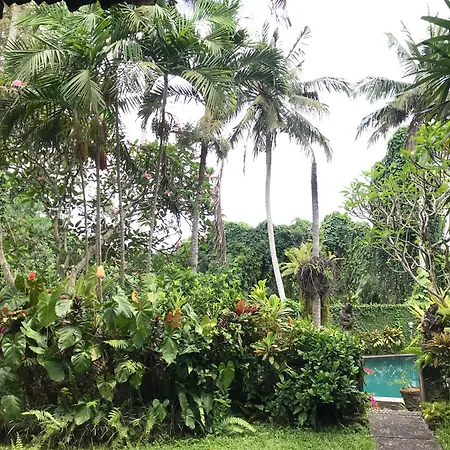 Anomcottages