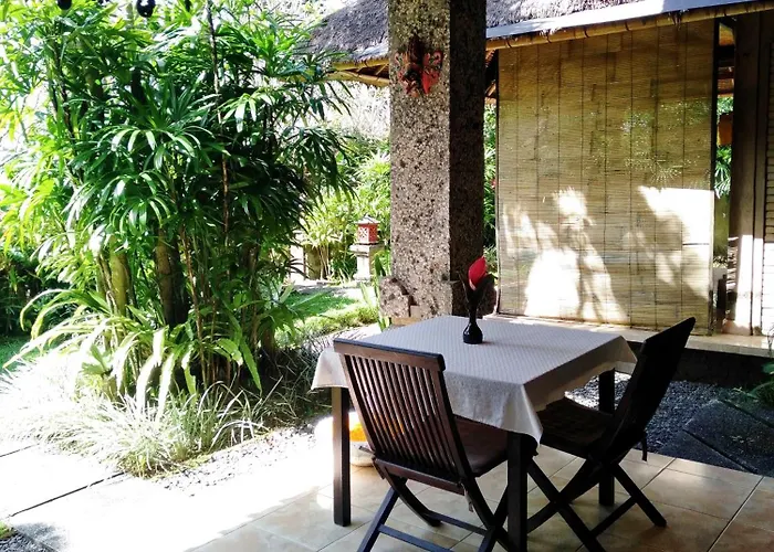 Anomcottages *