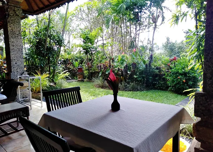 Anomcottages *