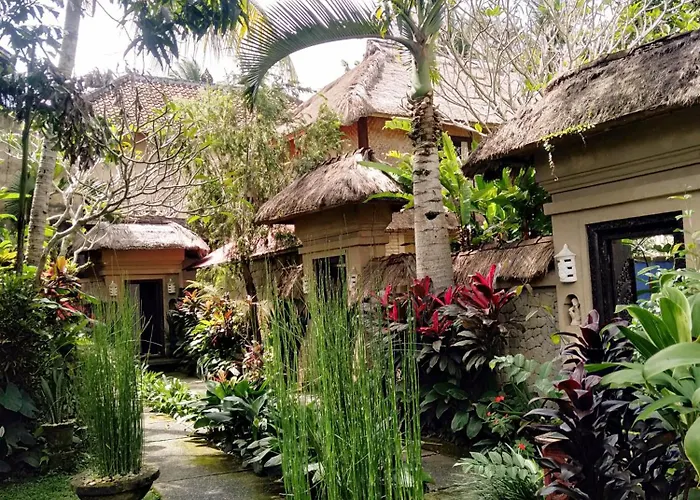 Anomcottages *